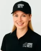 Mondo-Reti-Assistenza-e1750938352716