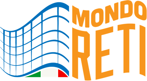 MondoReti