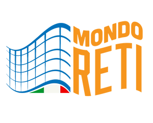 MondoReti