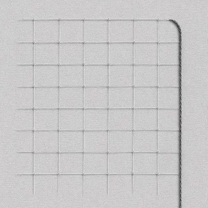 Rete voliera su misura per gatti, balconi e protezione da piccioni