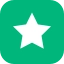 Trustpilot