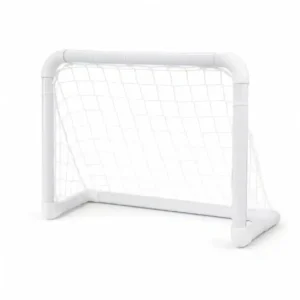 Rete Calcio Giocattolo Baby Professionale