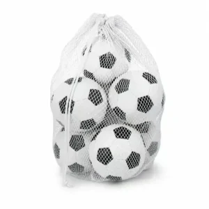Rete Portapalloni Palloni