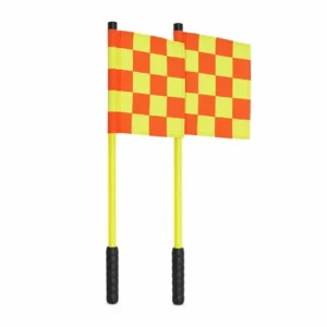 Set Aste Guardalinee Calcio Professionale