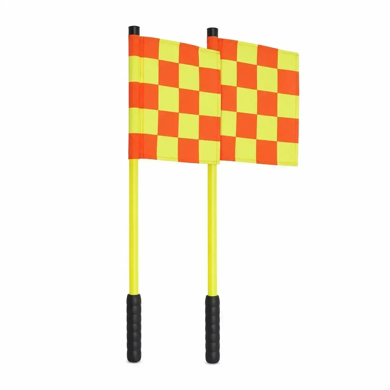 Set Aste Guardalinee Calcio Professionale