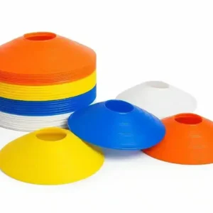 Set Delimitatori Spazi Cinesini Professionale